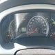 5TDKK3DCXBS122650 2011 Toyota Sienna Le V6 auction photo thumbnail 7