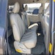 5TDKK3DCXBS122650 2011 Toyota Sienna Le V6 auction photo thumbnail 8