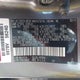 5TDKK3DCXBS122650 2011 Toyota Sienna Le V6 auction photo thumbnail 9