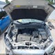 JA4AP3AU6KU016468 2019 Mitsubishi Outlander Sport 2.0 Le auction photo thumbnail 10