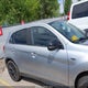 JA4AP3AU6KU016468 2019 Mitsubishi Outlander Sport 2.0 Le auction photo thumbnail 14