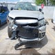 JA4AP3AU6KU016468 2019 Mitsubishi Outlander Sport 2.0 Le auction photo thumbnail 18