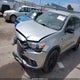 JA4AP3AU6KU016468 2019 Mitsubishi Outlander Sport 2.0 Le auction photo thumbnail 2
