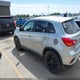 JA4AP3AU6KU016468 2019 Mitsubishi Outlander Sport 2.0 Le auction photo thumbnail 3