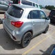 JA4AP3AU6KU016468 2019 Mitsubishi Outlander Sport 2.0 Le auction photo thumbnail 4