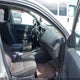 JA4AP3AU6KU016468 2019 Mitsubishi Outlander Sport 2.0 Le auction photo thumbnail 5