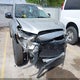 JA4AP3AU6KU016468 2019 Mitsubishi Outlander Sport 2.0 Le auction photo thumbnail 6