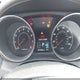 JA4AP3AU6KU016468 2019 Mitsubishi Outlander Sport 2.0 Le auction photo thumbnail 7