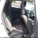 JA4AP3AU6KU016468 2019 Mitsubishi Outlander Sport 2.0 Le auction photo thumbnail 8