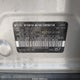JA4AP3AU6KU016468 2019 Mitsubishi Outlander Sport 2.0 Le auction photo thumbnail 9