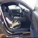 1FA6P8CF7S5403506 2025 Ford Mustang Gt Fastback auction photo thumbnail 5