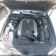 JTHBE1BL6D5026360 2013 Lexus Gs 350 auction photo thumbnail 10