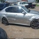 JTHBE1BL6D5026360 2013 Lexus Gs 350 auction photo thumbnail 13