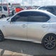 JTHBE1BL6D5026360 2013 Lexus Gs 350 auction photo thumbnail 14