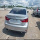 JTHBE1BL6D5026360 2013 Lexus Gs 350 auction photo thumbnail 16