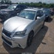 JTHBE1BL6D5026360 2013 Lexus Gs 350 auction photo thumbnail 2