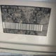 JTHBE1BL6D5026360 2013 Lexus Gs 350 auction photo thumbnail 9