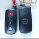 5TDJZRFH9JS555040 2018 Toyota Highlander Xle auction photo thumbnail 11