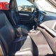 5TDJZRFH9JS555040 2018 Toyota Highlander Xle auction photo thumbnail 5