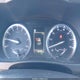5TDJZRFH9JS555040 2018 Toyota Highlander Xle auction photo thumbnail 7
