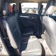 5TDJZRFH9JS555040 2018 Toyota Highlander Xle auction photo thumbnail 8