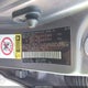 5TDJZRFH9JS555040 2018 Toyota Highlander Xle auction photo thumbnail 9