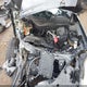 2GKALMEK7H6315608 2017 GMC Terrain Sle-1 auction photo thumbnail 10