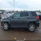 2GKALMEK7H6315608 2017 GMC Terrain Sle-1 auction photo thumbnail 15