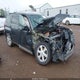 2GKALMEK7H6315608 2017 GMC Terrain Sle-1 auction photo thumbnail 1