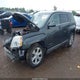 2GKALMEK7H6315608 2017 GMC Terrain Sle-1 auction photo thumbnail 2