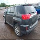 2GKALMEK7H6315608 2017 GMC Terrain Sle-1 auction photo thumbnail 3