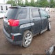 2GKALMEK7H6315608 2017 GMC Terrain Sle-1 auction photo thumbnail 4