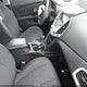 2GKALMEK7H6315608 2017 GMC Terrain Sle-1 auction photo thumbnail 5