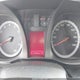 2GKALMEK7H6315608 2017 GMC Terrain Sle-1 auction photo thumbnail 7