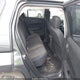 2GKALMEK7H6315608 2017 GMC Terrain Sle-1 auction photo thumbnail 8