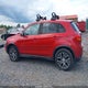 JA4AR3AW9GZ049955 2016 Mitsubishi Outlander Sport 2.4 Se auction photo thumbnail 14