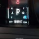 JA4AR3AW9GZ049955 2016 Mitsubishi Outlander Sport 2.4 Se auction photo thumbnail 15