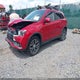 JA4AR3AW9GZ049955 2016 Mitsubishi Outlander Sport 2.4 Se auction photo thumbnail 2