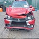 JA4AR3AW9GZ049955 2016 Mitsubishi Outlander Sport 2.4 Se auction photo thumbnail 6