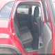 JA4AR3AW9GZ049955 2016 Mitsubishi Outlander Sport 2.4 Se auction photo thumbnail 8