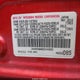 JA4AR3AW9GZ049955 2016 Mitsubishi Outlander Sport 2.4 Se auction photo thumbnail 9