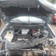 1C4NJCBA0ED504252 2014 Jeep Compass Sport auction photo thumbnail 10
