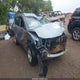 1C4NJCBA0ED504252 2014 Jeep Compass Sport auction photo thumbnail 1