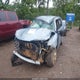 1C4NJCBA0ED504252 2014 Jeep Compass Sport auction photo thumbnail 2