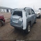 1C4NJCBA0ED504252 2014 Jeep Compass Sport auction photo thumbnail 4