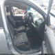 1C4NJCBA0ED504252 2014 Jeep Compass Sport auction photo thumbnail 5