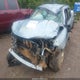 1C4NJCBA0ED504252 2014 Jeep Compass Sport auction photo thumbnail 6