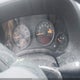 1C4NJCBA0ED504252 2014 Jeep Compass Sport auction photo thumbnail 7