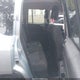 1C4NJCBA0ED504252 2014 Jeep Compass Sport auction photo thumbnail 8