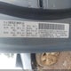 1C4NJCBA0ED504252 2014 Jeep Compass Sport auction photo thumbnail 9